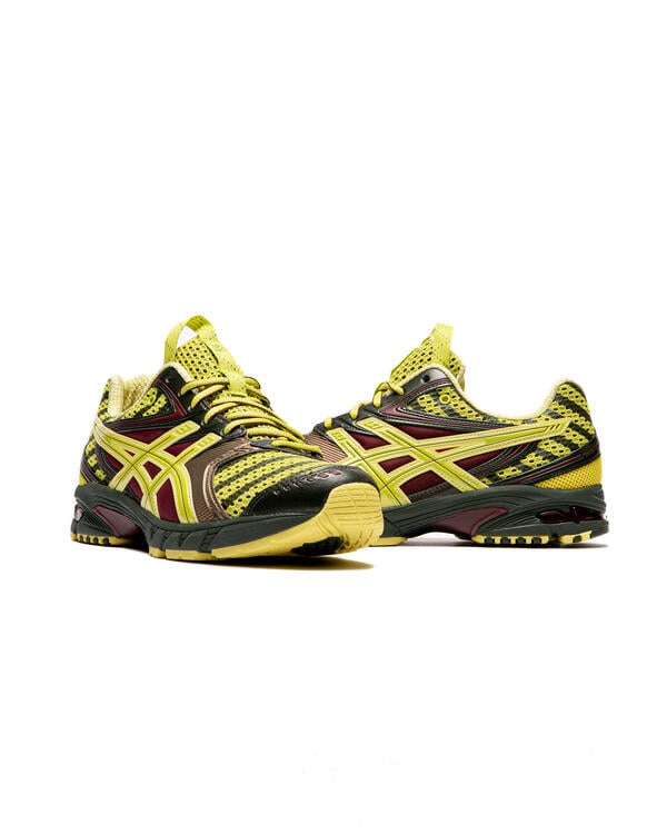 Asics UB9-S GEL-DS TRAINER 14 | 1203A606-750 | AFEW STORE